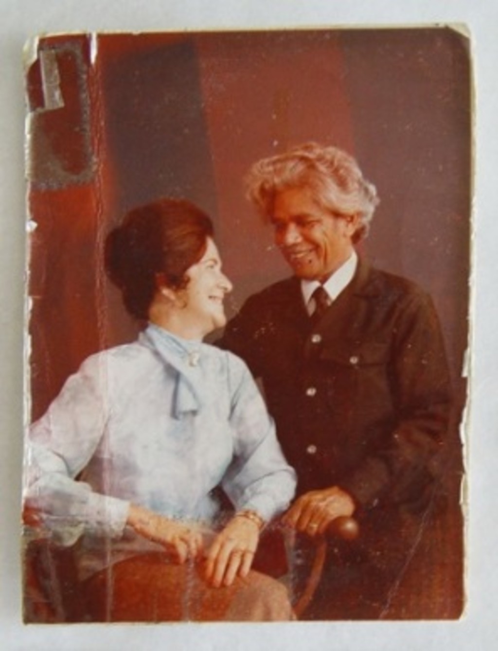 Image description