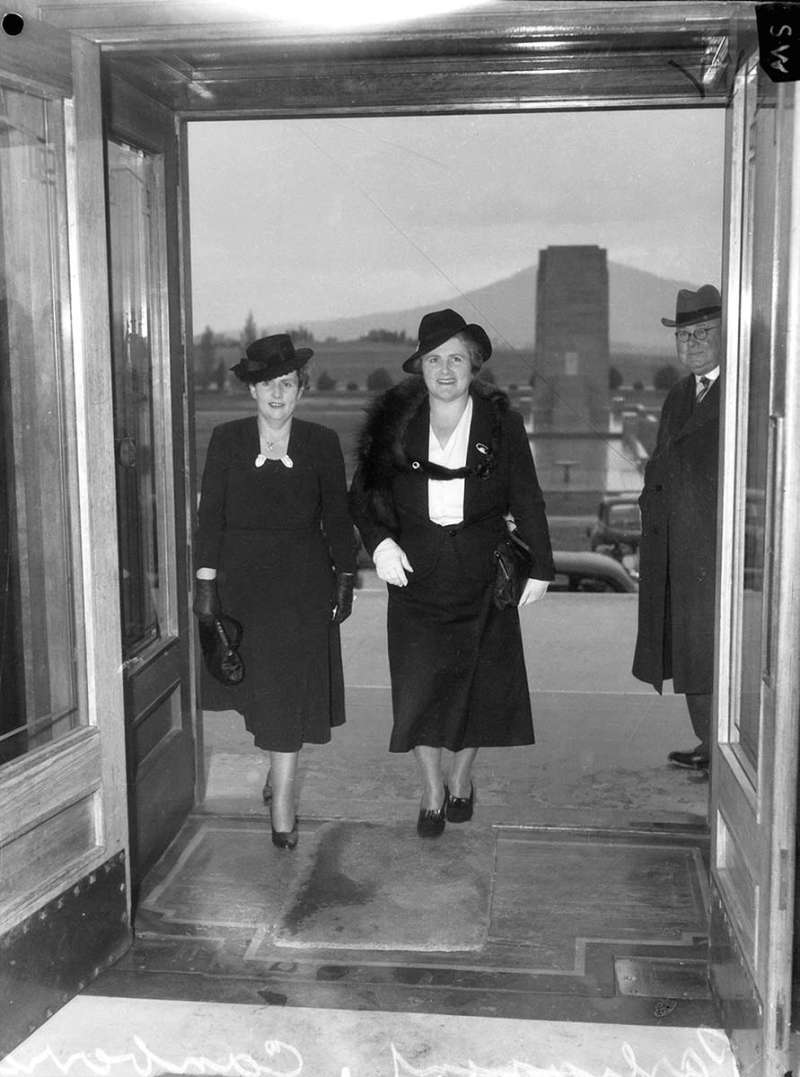 Image description