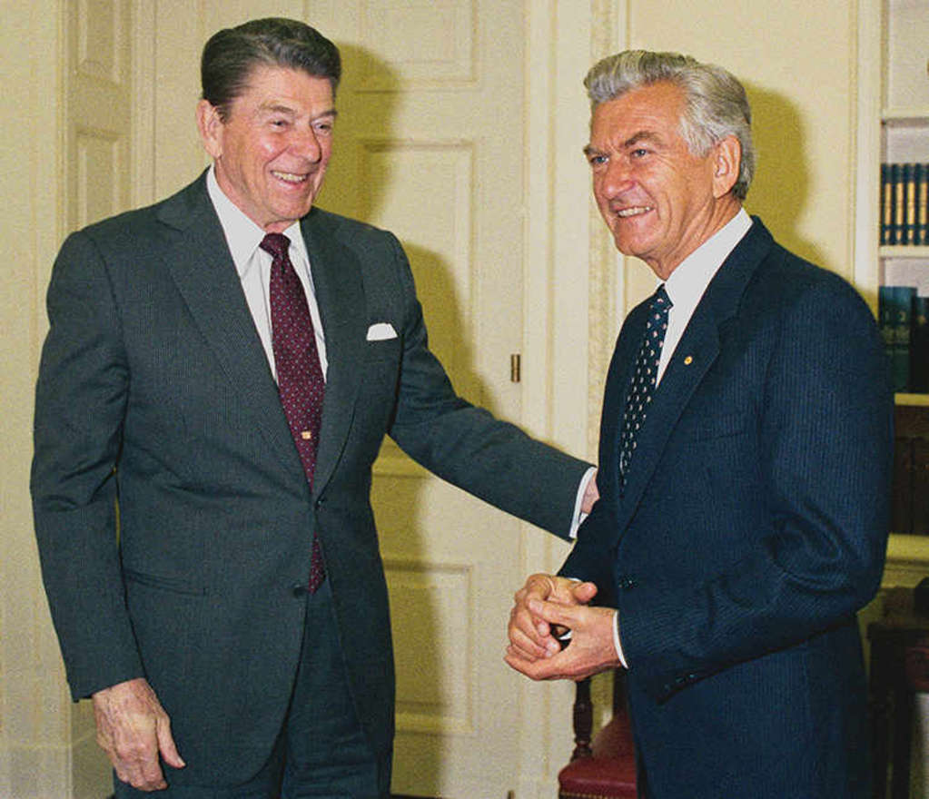 Image description