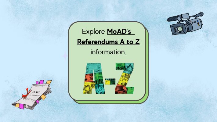 Listing image for exploring referendums activity.