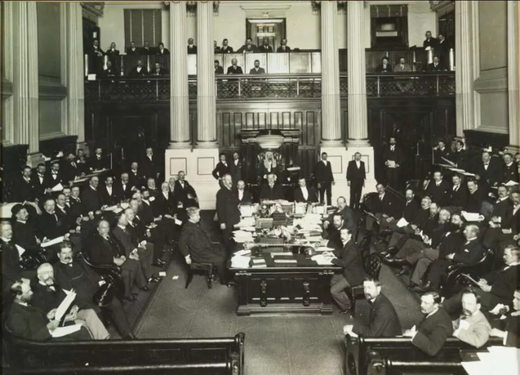 house-of-representatives-1901