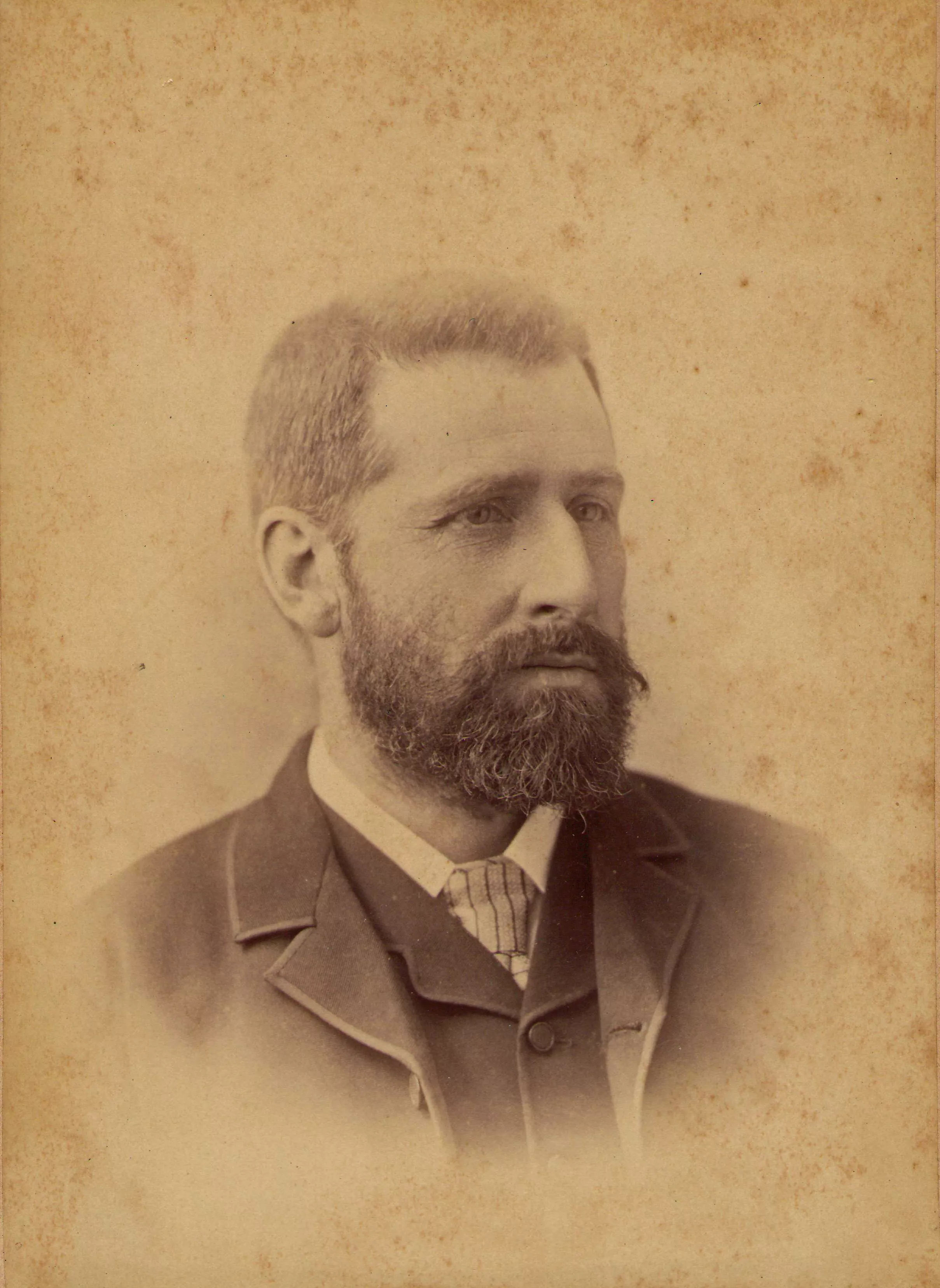 Andrew Inglis Clark Andrew Inglis Clark
