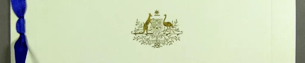 01-front-cover