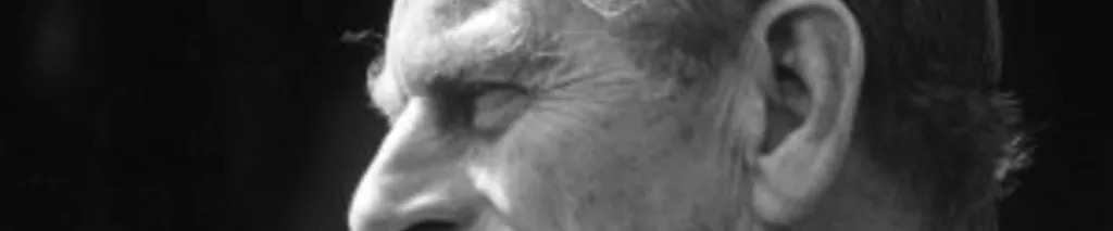 04 NP1222947 Prince Philip Melb Zoo, R Carew, low-res