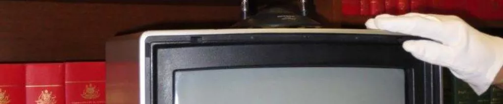 1980s-tv-50ea5e6809c77-92d71f16dc9f6b00e30d1ab4aa10eb127e61a5f7