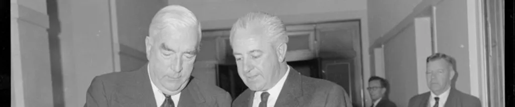 Robert-Menzies-and-Harold-Holt