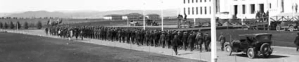 anzac1-517492812da66