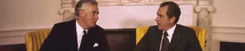 nixon-and-whitlam