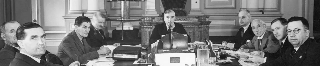 war_cabinet_menzies
