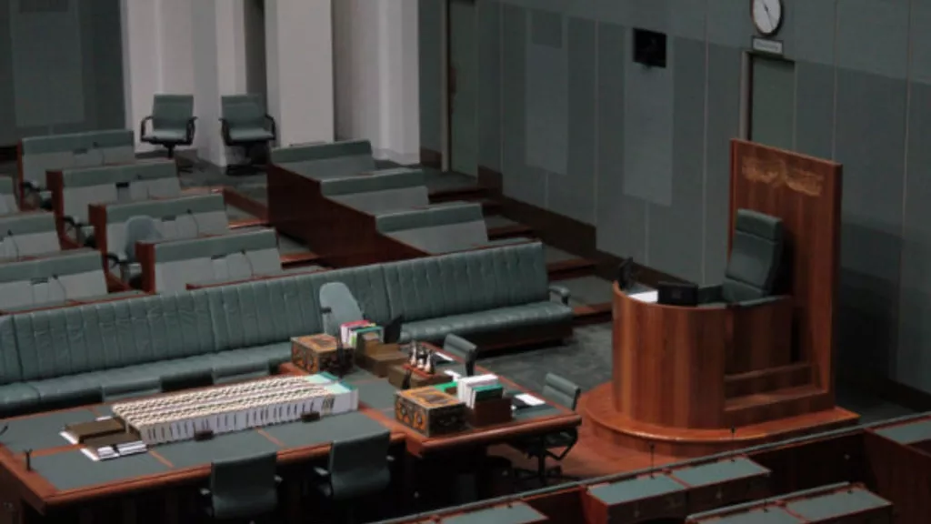 Free votes: a quick explainer Free votes: a quick explainer