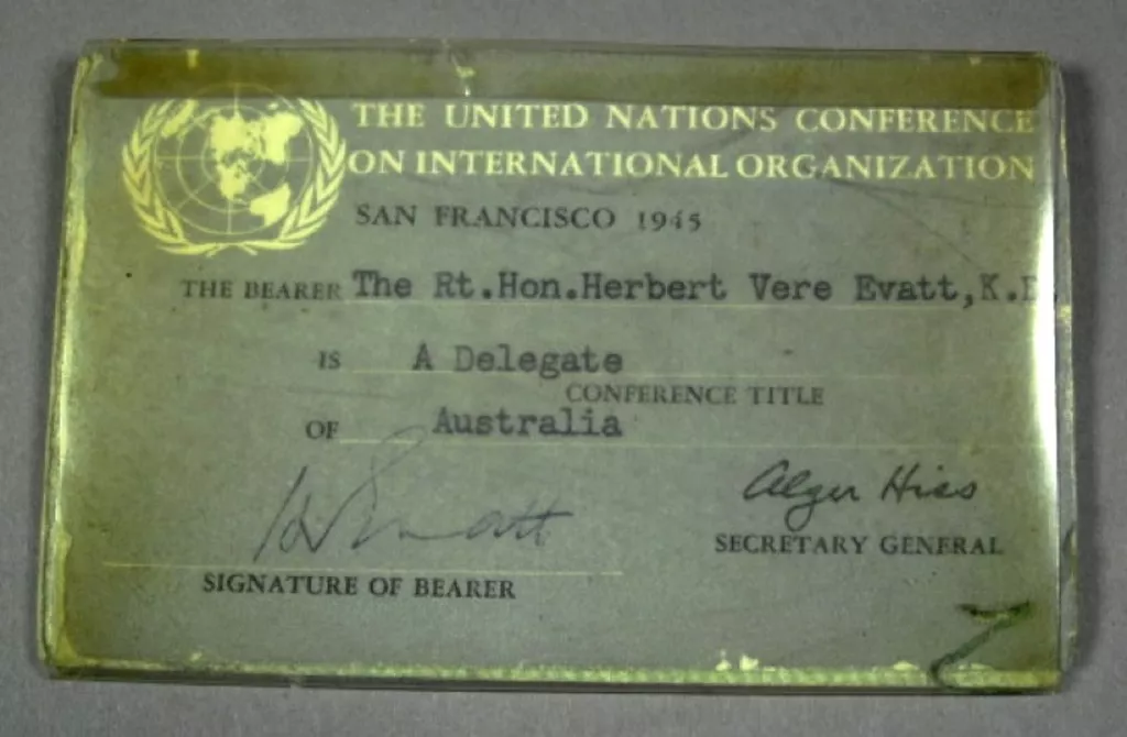 United Nations – 70 years United Nations – 70 years
