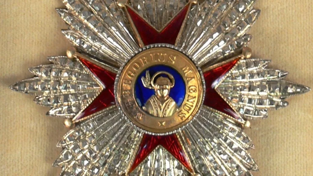 On this day: a Catholic forgives On this day: a Catholic forgives