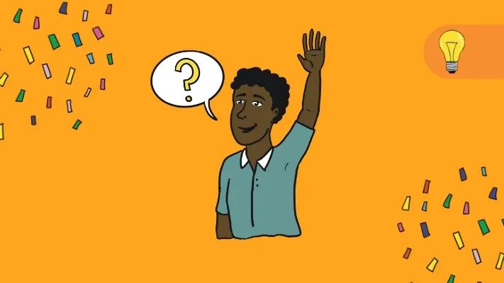Inquiry booklet