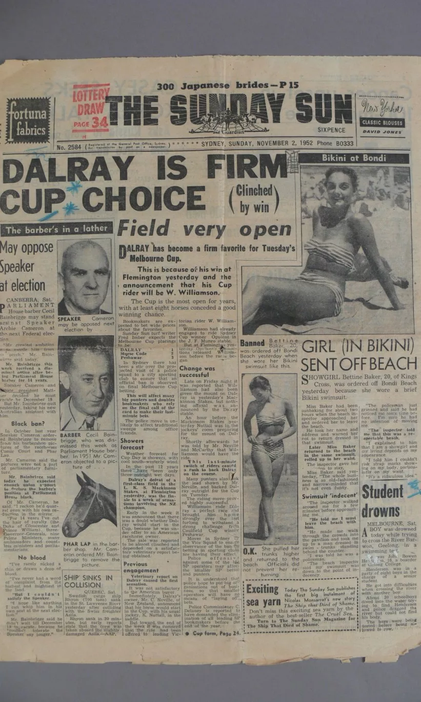 newspaper2-5096f0ace77ad newspaper2-5096f0ace77ad
