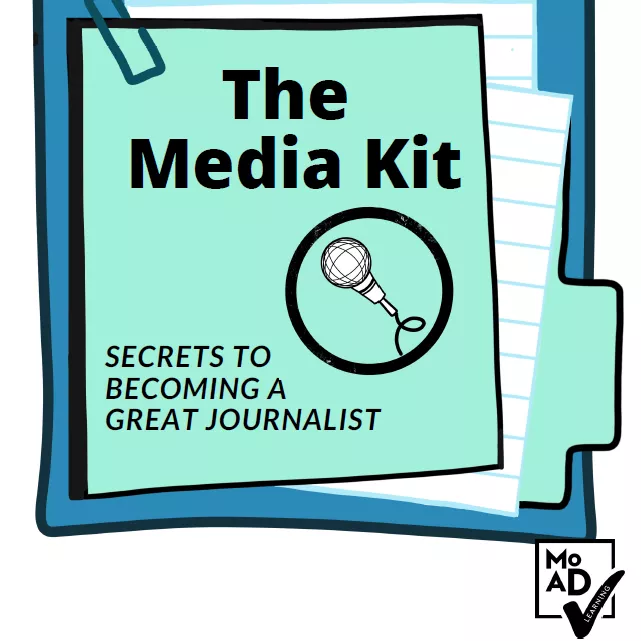 A preview of a learning resource with a microphone. A preview of a learning resource with a microphone.