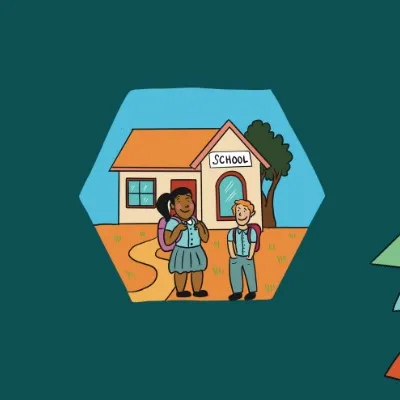 Democracy in a Box teacher resource