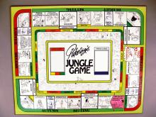 Party Games